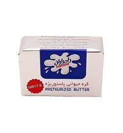 دامداران کره 100 گرمی